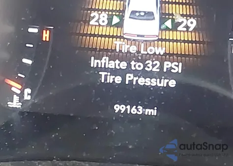 2021 Dodge Challenger Sxt from USA, damaged, VIN 2C3CDZAG8MH516646